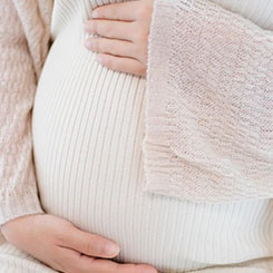 不过，该名中介后📚来让界面新🇮🇳👱闻记者添加另外一🐺🇹🇷